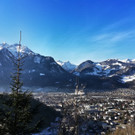 02_ Seniorenbund Sonnenweg.jpeg