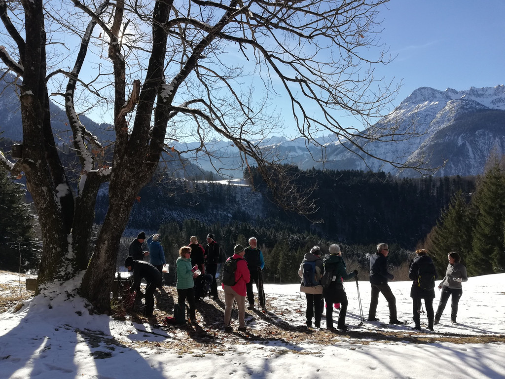 04_ Seniorenbund Sonnenweg.jpg