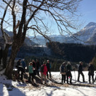 04_ Seniorenbund Sonnenweg.jpg