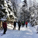 07_ Seniorenbund Sonnenweg.jpeg