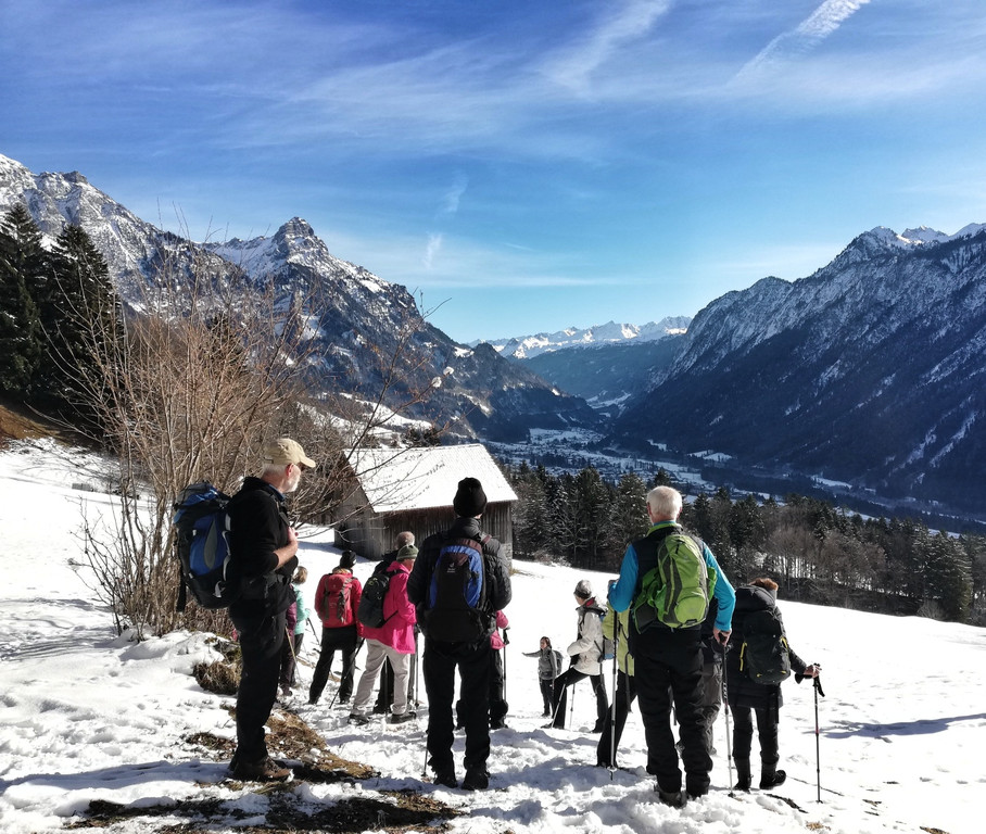 08_ Seniorenbund Sonnenweg.jpeg