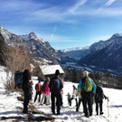 08_ Seniorenbund Sonnenweg.jpeg