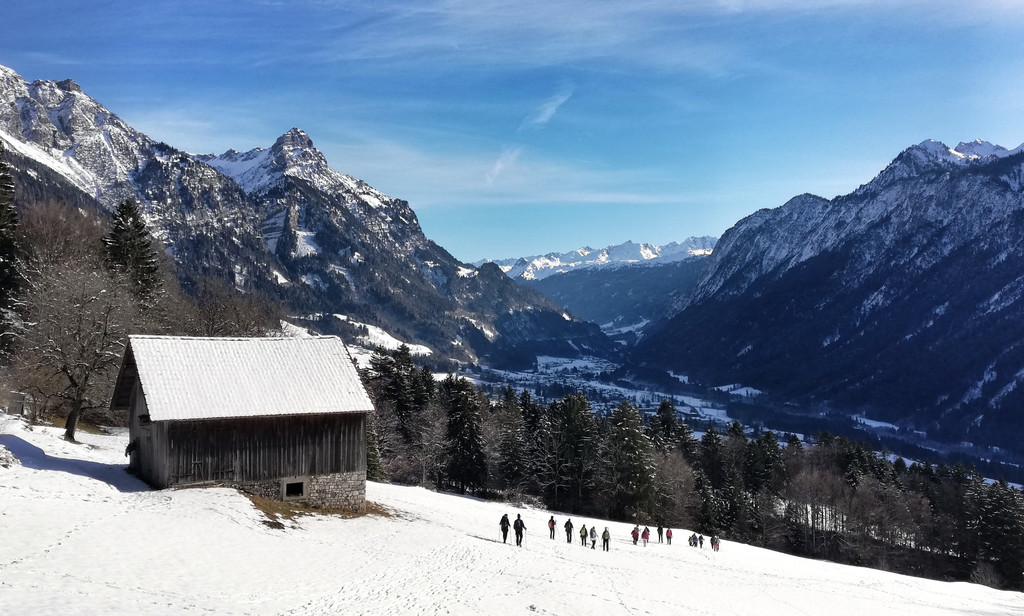 09_ Seniorenbund Sonnenweg.jpeg