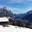 09_ Seniorenbund Sonnenweg.jpeg