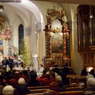 c_Scopoli_20211227_0664.JPG