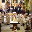 c_Scopoli_20211227_0693.JPG