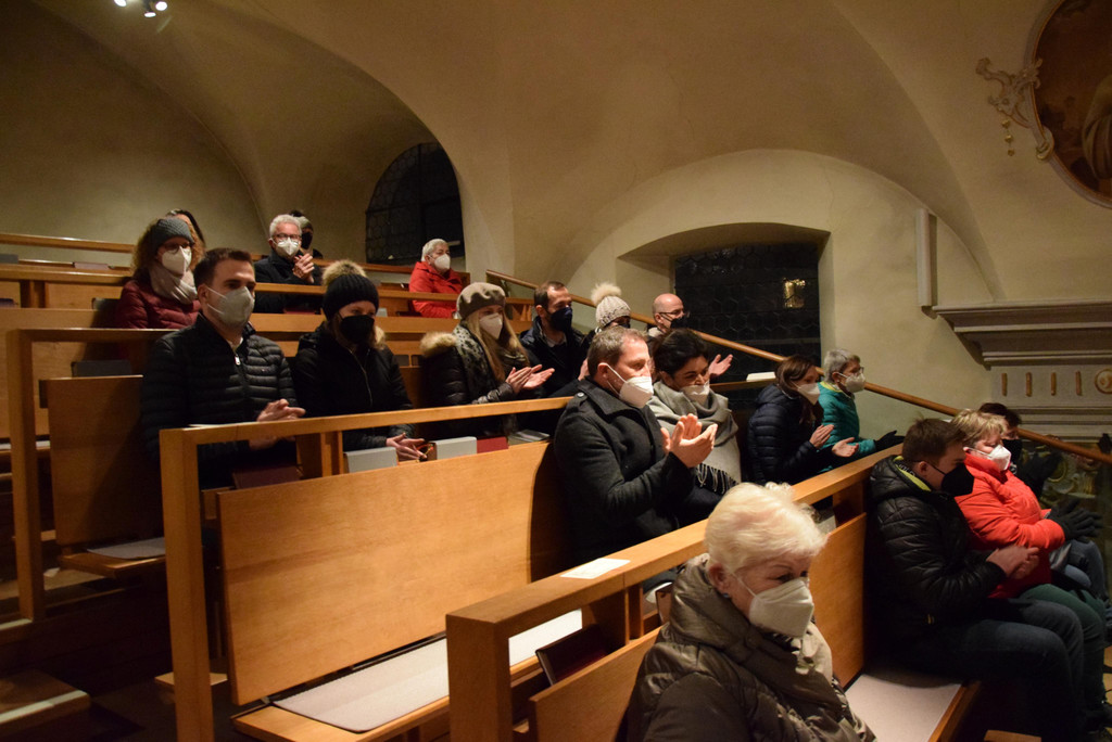 c_Scopoli_20211227_0702.JPG