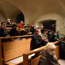 c_Scopoli_20211227_0702.JPG