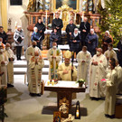 c_Scopoli_20211227_0719.JPG