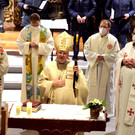 c_Scopoli_20211227_0722.JPG