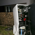 VUFeldk_PKW-RadarboxK__nigshofstr_08.JPG