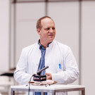 18_01_2022_1_fs22-46.JPG