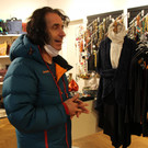 IMG_9371 Jo Fritsche.JPG