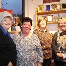 IMG_9382 Ilse Meyer_ Waltraud Hauser_ Margit Innfeld und Christel Marte.JPG