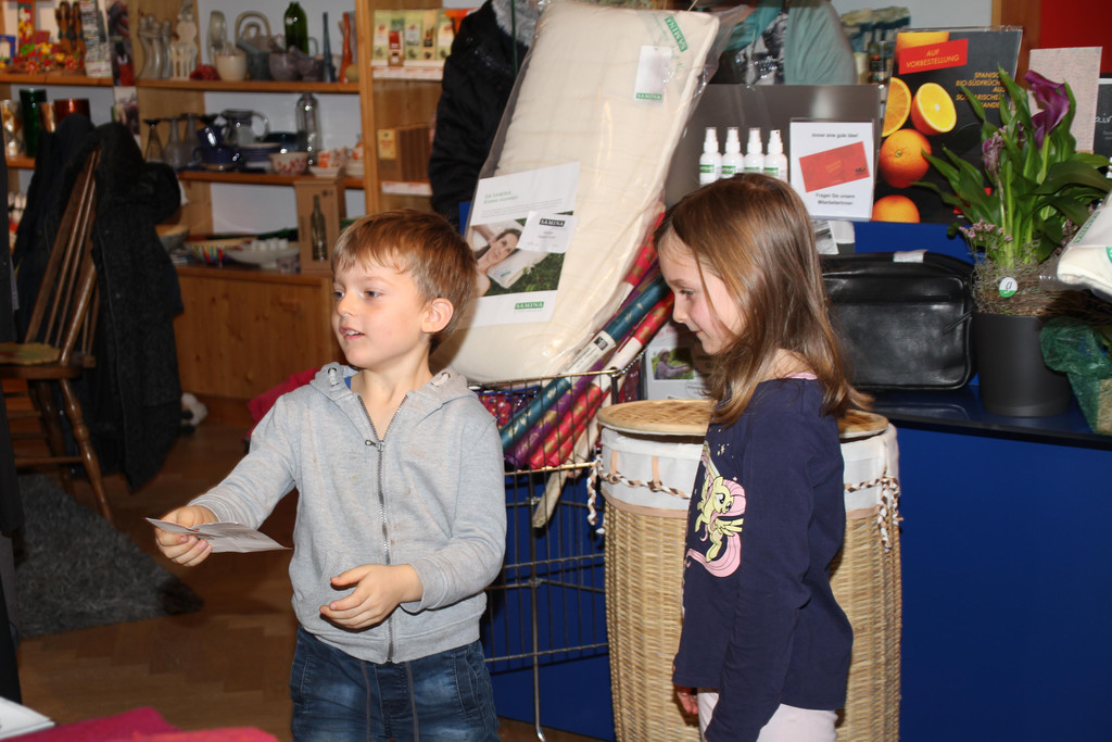 IMG_9459 Luis und Sina.JPG
