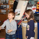 IMG_9459 Luis und Sina.JPG