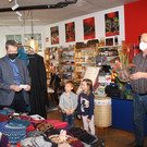 IMG_9465.JPG