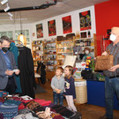 IMG_9466.JPG