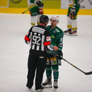 file7jc71l2vrl5sc5nnz4.jpg