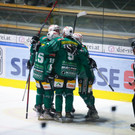 file7jc71m1j92odk7polsz.jpg