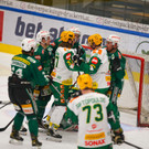 file7jc720z4vyg14mplylsz.jpg