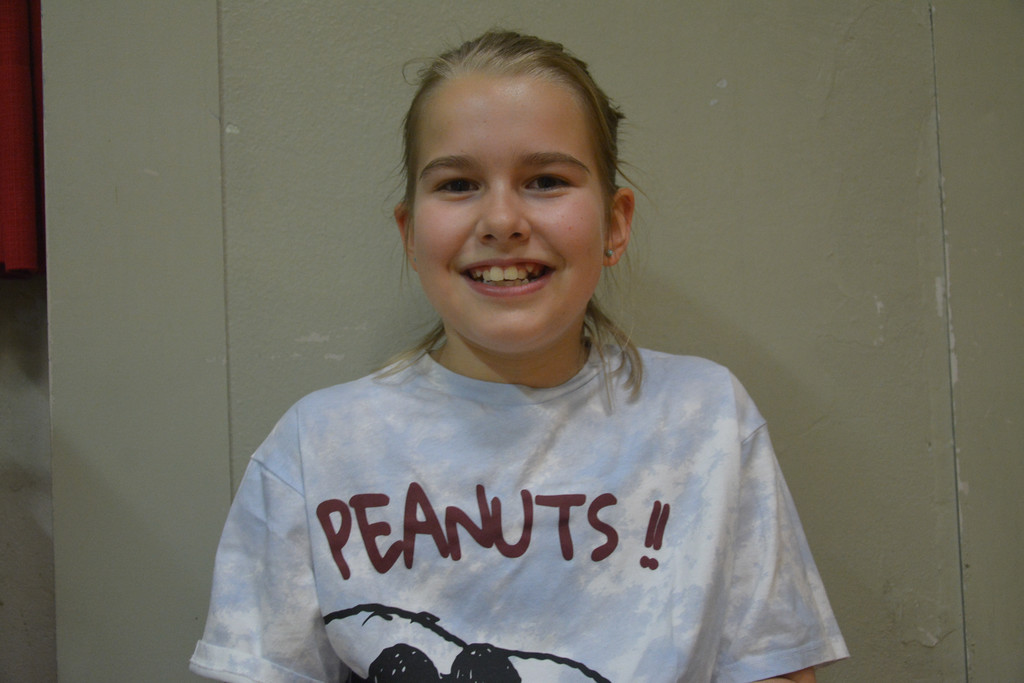 Franzisca Lehmann.jpg