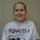 Franzisca Lehmann.jpg