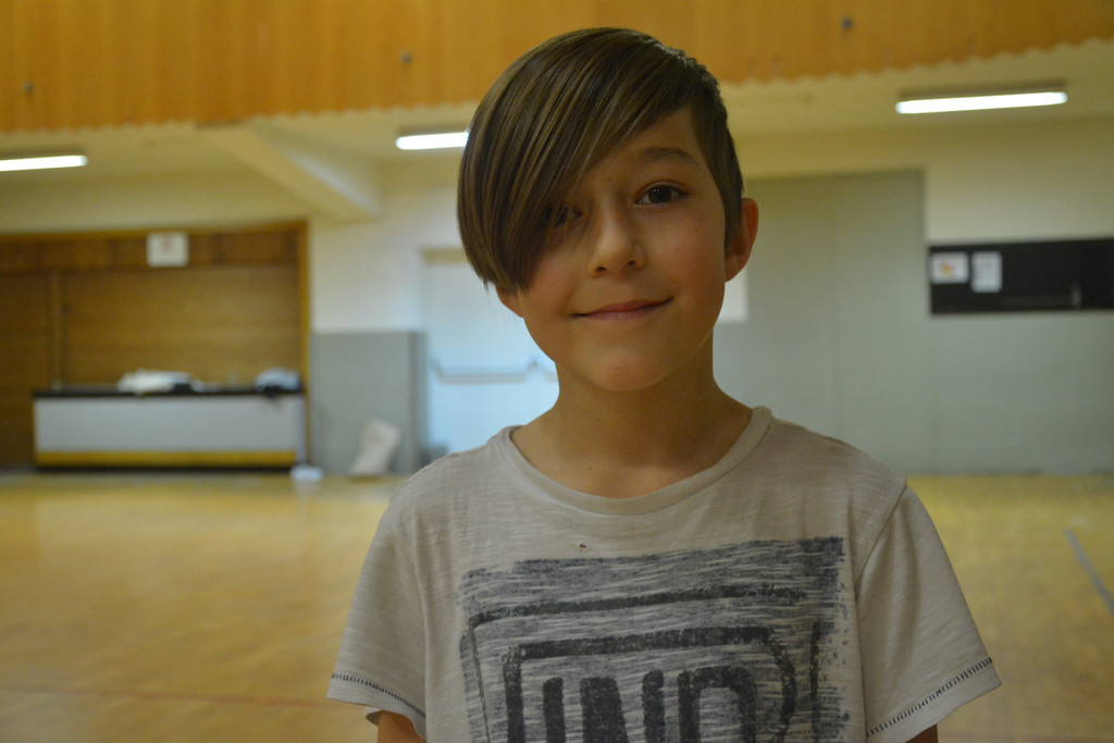 Laurin Peterlunger.jpg