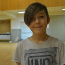 Laurin Peterlunger.jpg