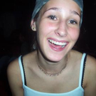 912823.jpg