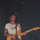 912825.jpg