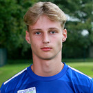 Milojevic spielt im Nationalteam