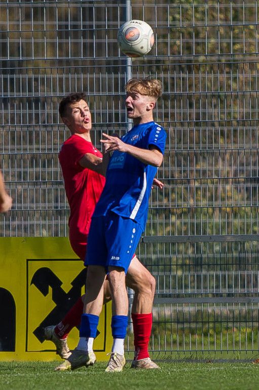 file7i3em5dvx06kicnc2v5.jpg