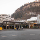 HL8A2931.JPG