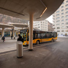HL8A2902.JPG