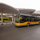 HL8A2896.JPG