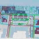 EB1P1635.JPG