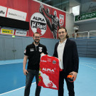 ALPLA_HC_Hard_Fr__d__ric_W__stner.jpg