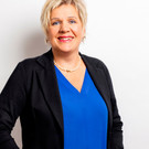 Vizeb__rgermeisterin n.jpg
