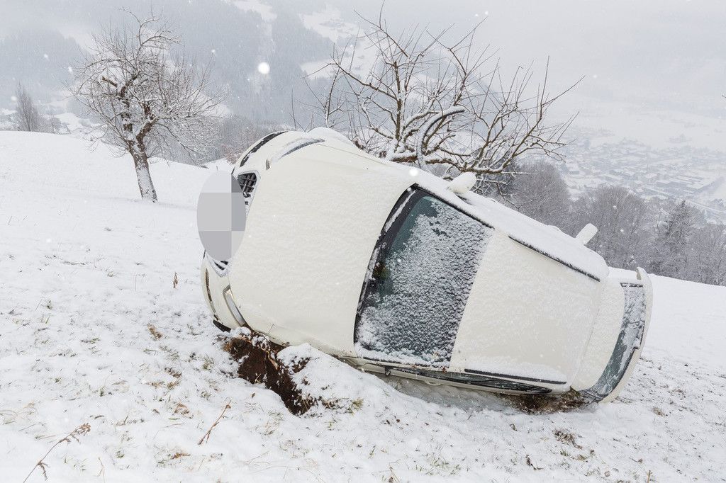 unfall3.jpg