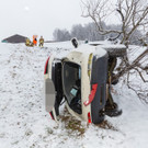 unfall2.jpg