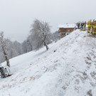unfall1.jpg