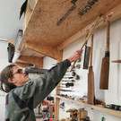 OJAD Impressionen aus 2021