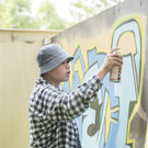 Eindru__cke aus dem letzten Jahr _2_.jpg