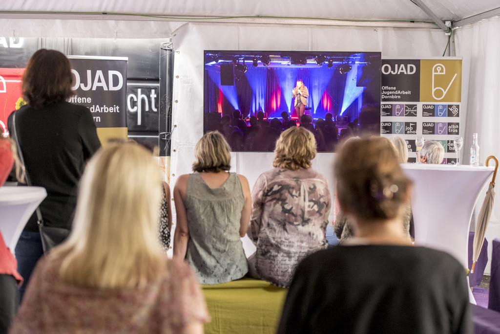 Eindru__cke aus dem letzten Jahr _3_.jpg