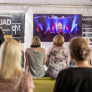 Eindru__cke aus dem letzten Jahr _3_.jpg