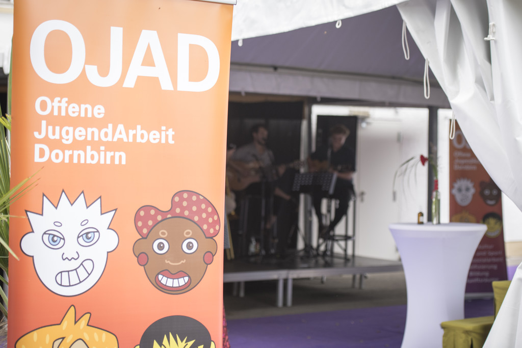 Eindru__cke aus dem letzten Jahr _4_.jpg