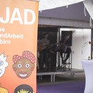 Eindru__cke aus dem letzten Jahr _4_.jpg