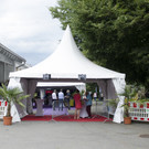 Eindru__cke aus dem letzten Jahr _5_.jpg