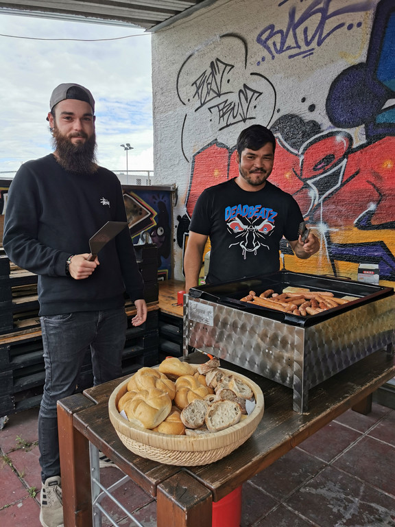 Eindru__cke aus dem letzten Jahr.jpg